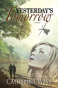 book-yesterdays-tomorrow-medium-alt