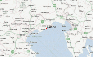 Caorle.8