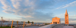 CAORLE-foto-santuario-dall-diga