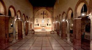 interno-cattedrale-caorle