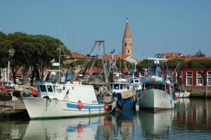 Caorle_m