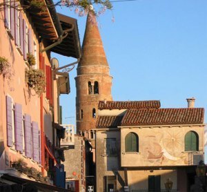caorle