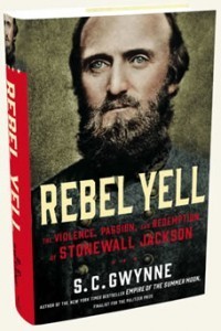 Rebel-Yell-Gwynne-3d-ns-342