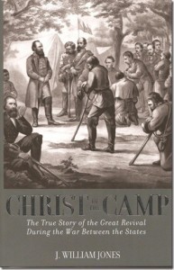christ_in_the_camp-2
