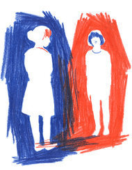  photo CF59C73E-BA68-46D6-9C82-B9FDC9B913F5_zpst4gnmsup.jpg