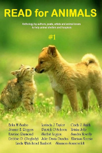 ReadForAnimalsEbook600 (3)