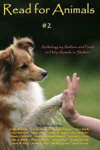 ReadForAnimals#2