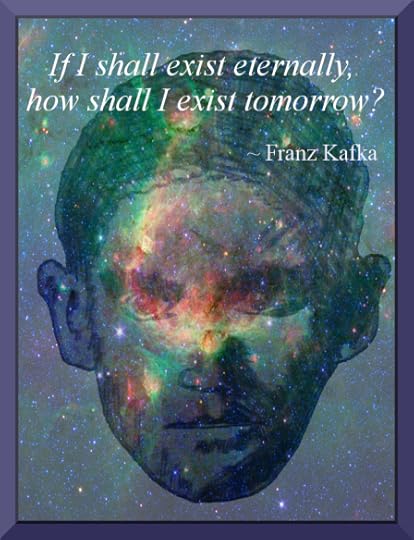 Literary Zen I