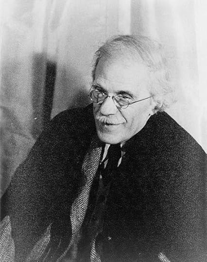 File:Portrait of Alfred Stieglitz 1935 Apr 17.jpg