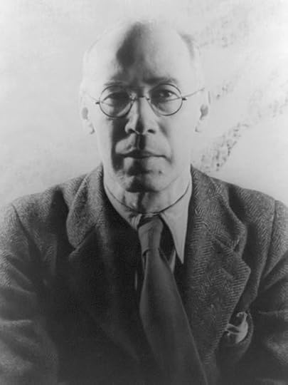 File:Henry Miller 1940.jpg