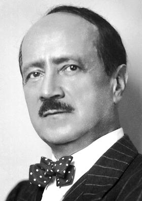 File:Saint-John Perse 1960.jpg