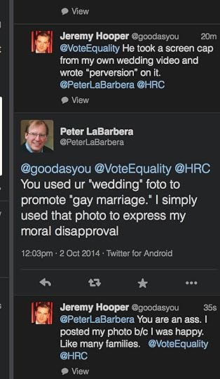 Screen Shot 2014-10-02 At 12.11.49 Pm