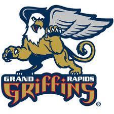 griffins_logo