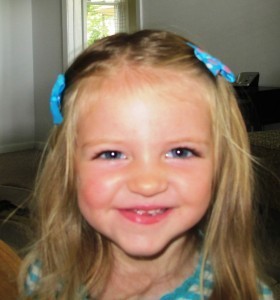 Kerri happy face it's pumpkin day mouse