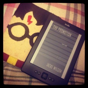 944460_10152457437413650_886960828868581506_n