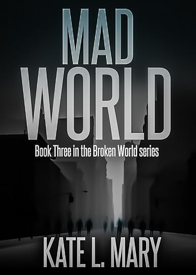 cover (1)_edited