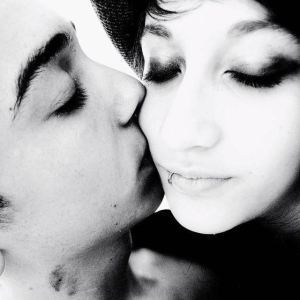 Amour