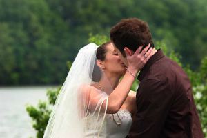 _You_May_Kiss_the_Bride_