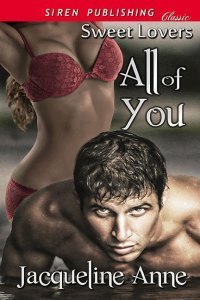 ja-sl-allofyou