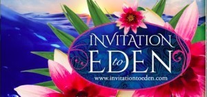 Screen Shot 2014-02-17 at 8.28.20 PM