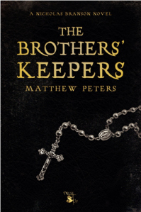 THe Brothers' Keeper