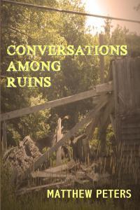 Conversation among ruins