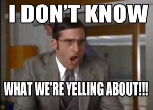 yelling_a6e43b_3035762