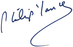 sig