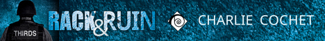 Rack&Ruin_headerbanner
