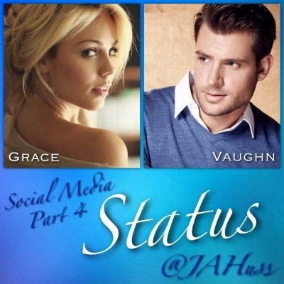  photo d0b8cbdc-2516-4213-b0a2-632e96c7b625_zps9f75d161.jpg