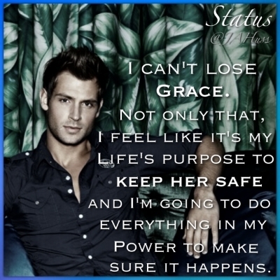  photo abc7a90f-afac-428f-93c9-a9e646a2ed7b_zps180297a7.jpg