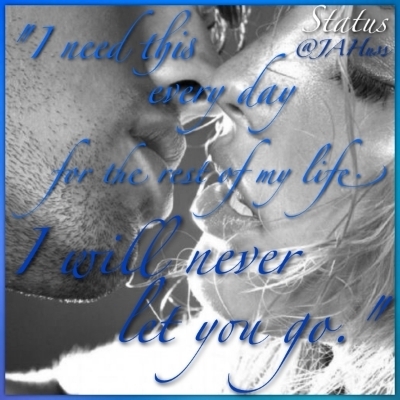  photo 3d8ade64-d4cf-44e7-80aa-d1c4c268be08_zps460dec97.jpg