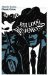 Bulldog Drummond (Crime Classics) by H.C. McNeile