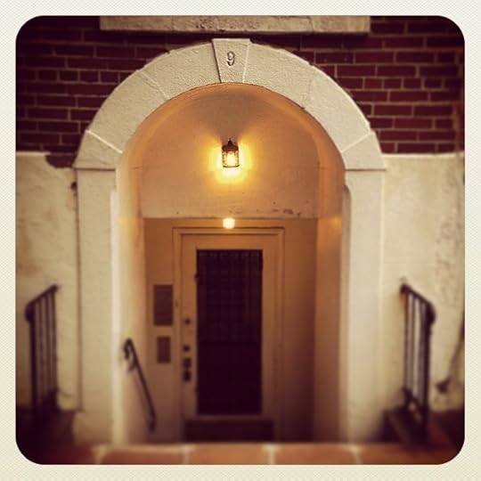 10684004_732864526786685_1593674816_n