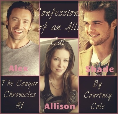  photo imagejpg1_zps0e390ac9.jpg