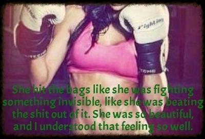  photo 4dffd718-c12f-48d9-afff-c198d67568c3.jpg