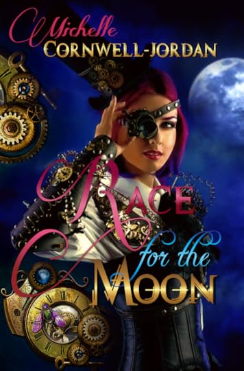 race for the moon3 Official Cover same as the one that says official on desktop