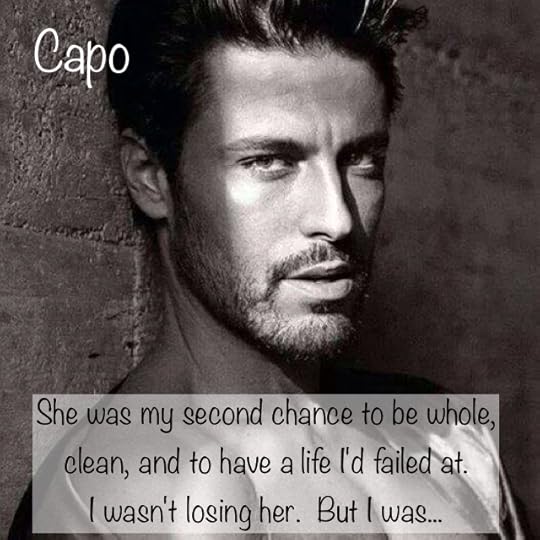  photo CED797C2-2093-4611-BF11-A95068BD9265_zps8c175eq7.jpg