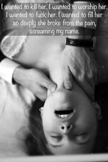  photo 586E9BDD-A405-4F63-BC6B-8AD64DD3571D_zpsgmmkw6he.jpg