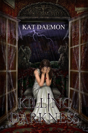 KillingDarknessCoverReveal 20 percent