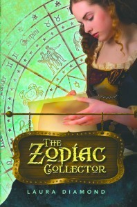 Zodiac-collectorfullcoverflat
