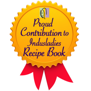 Recipe-Contest-Logo-300x300