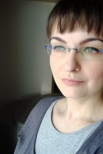 44994_10150254066655580_6335043_n