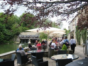oxford-cf-eatdrink-oxford-trout-restaurants-gastro-pubs-2144-large