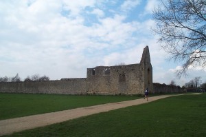 Godstow_Nunnery_ruin_20050326