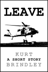 LEAVE: A Short Story