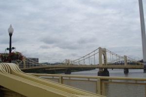 Pittsburgh, PA 058