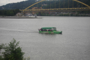 Pittsburgh, PA 060