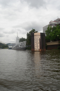 Pittsburgh, PA 063