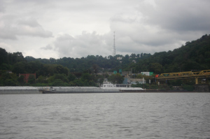 Pittsburgh, PA 066